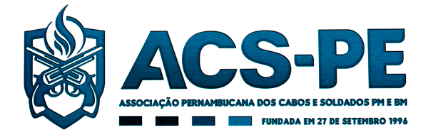 ACS-PE